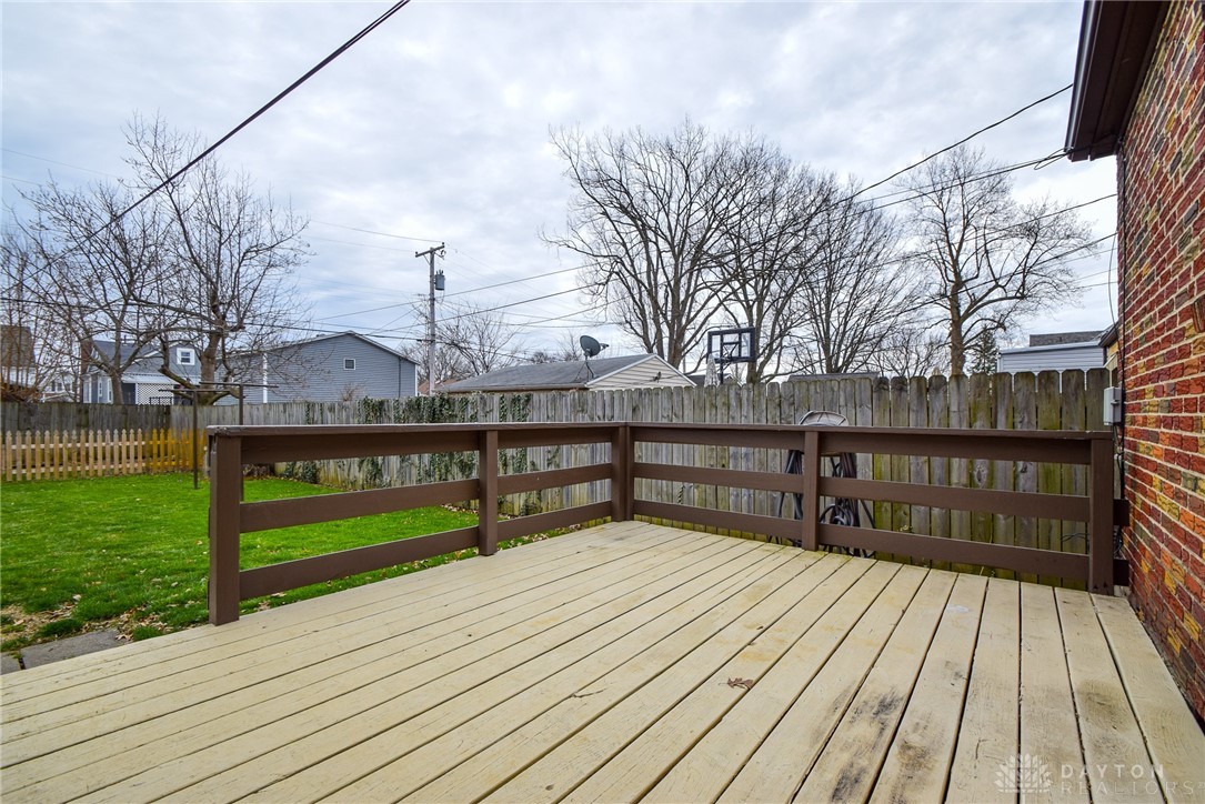 1812 Coventry Road Dayton, OH 45420 - Photo 30 of 37 Gallery Image 30