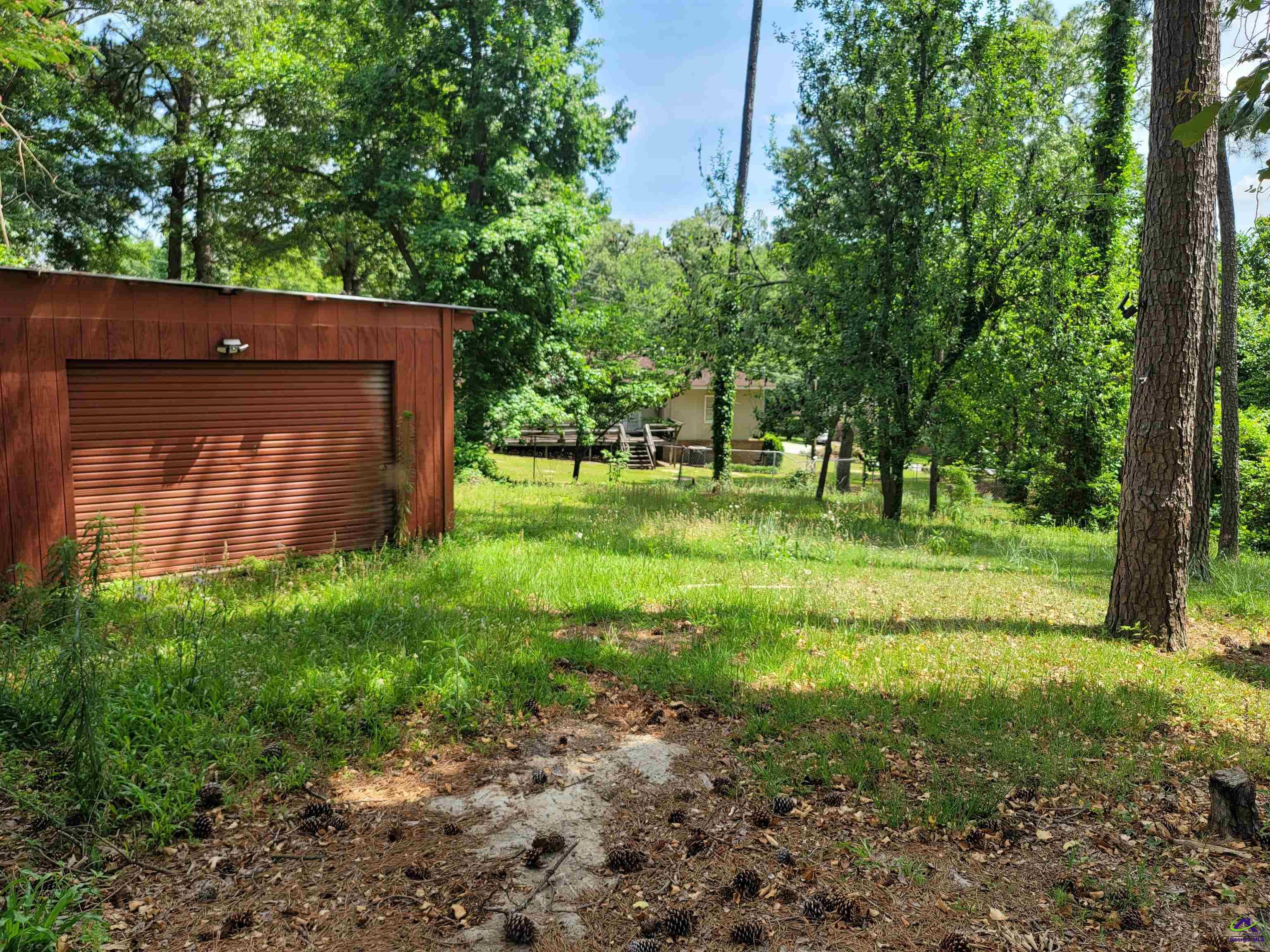 605 South Pleasant Hill Road Warner Robins, GA 31088 - Photo 14 of 14