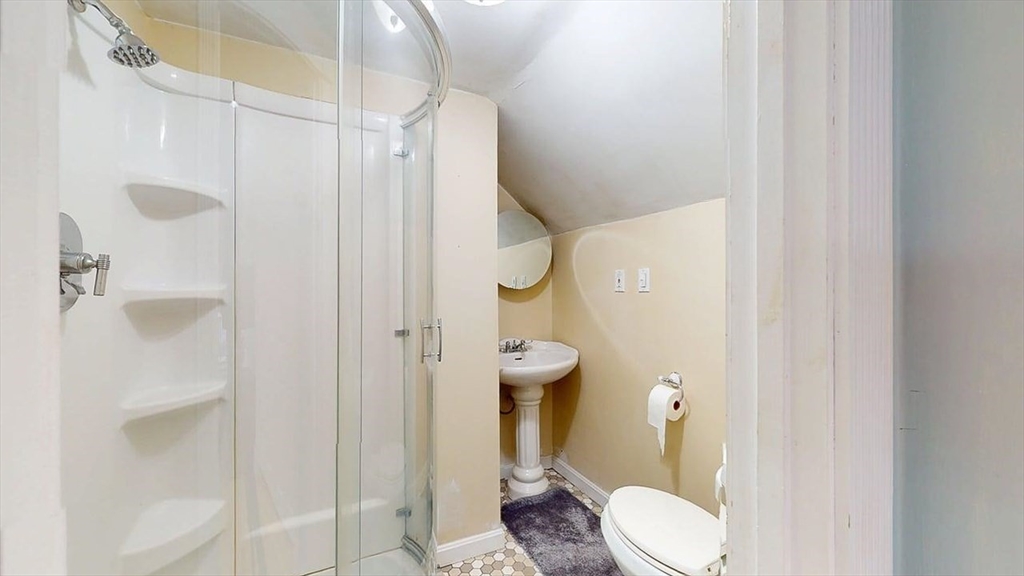 38 Island Road Holland, MA 01521 - Photo 28 of 42