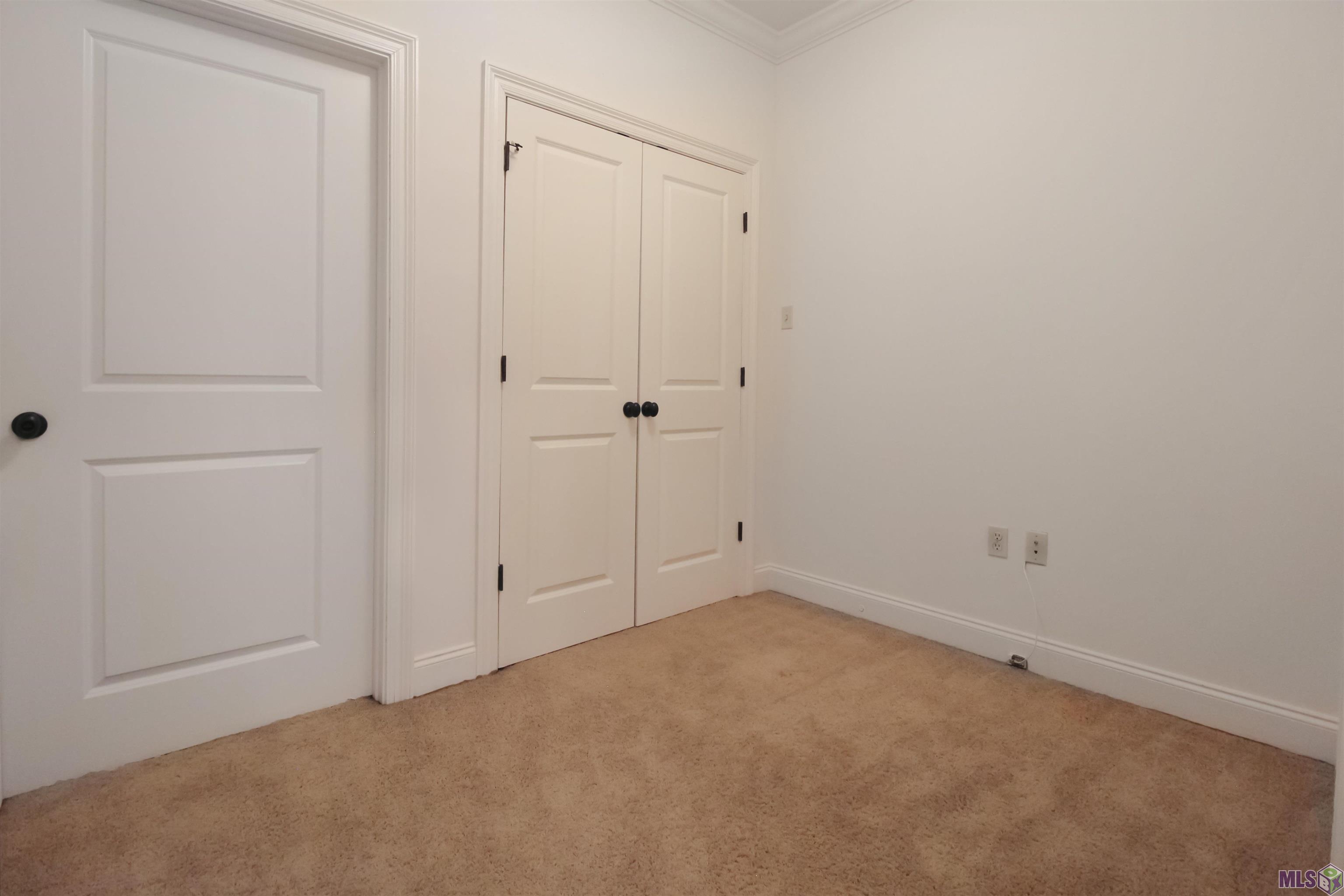 11110 Boardwalk Drive, Unit 55 Baton Rouge, LA 70816 - Photo 12 of 13