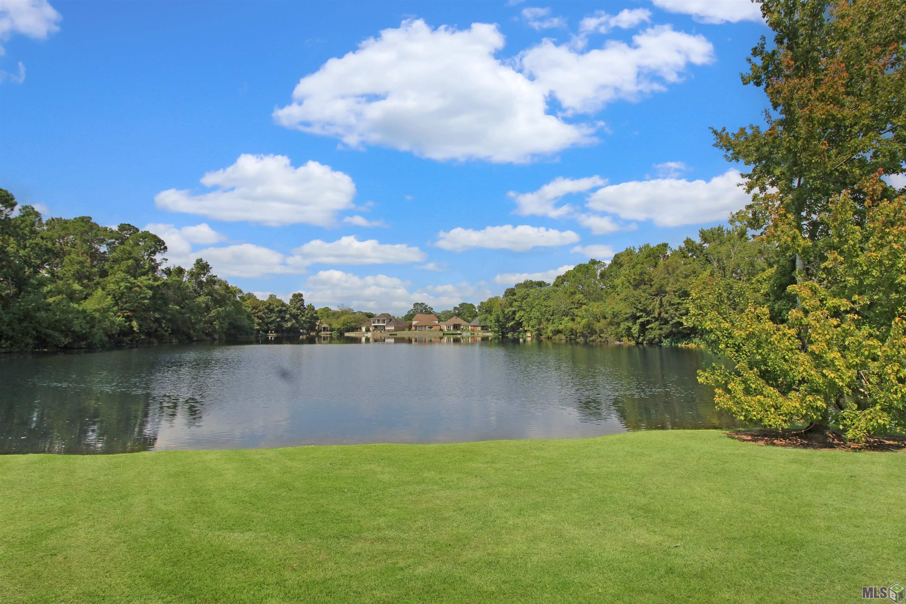 11110 Boardwalk Drive, Unit 55 Baton Rouge, LA 70816 - Photo 13 of 13