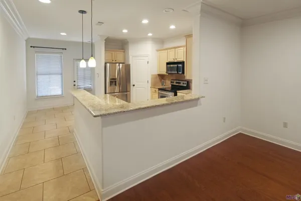 $182,500 | 11110 Boardwalk Drive, Unit 55, Baton Rouge, LA 70816