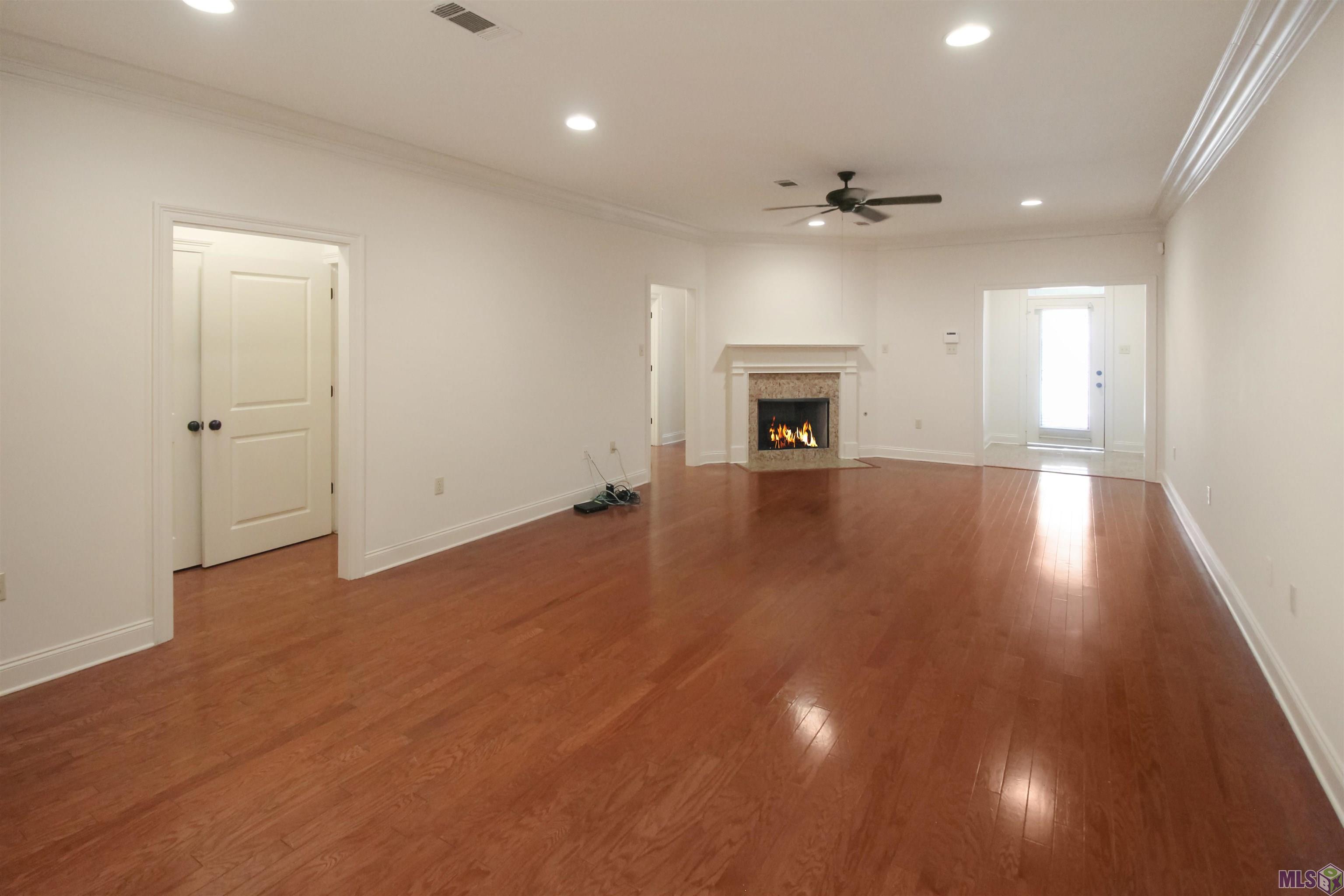 11110 Boardwalk Drive, Unit 55 Baton Rouge, LA 70816 - Photo 5 of 13