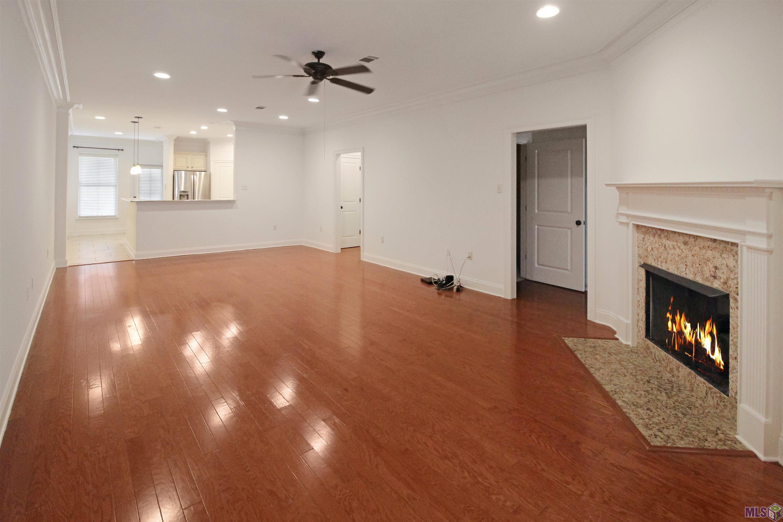 11110 Boardwalk Drive, Unit 55 Baton Rouge, LA 70816 - Photo 6 of 13