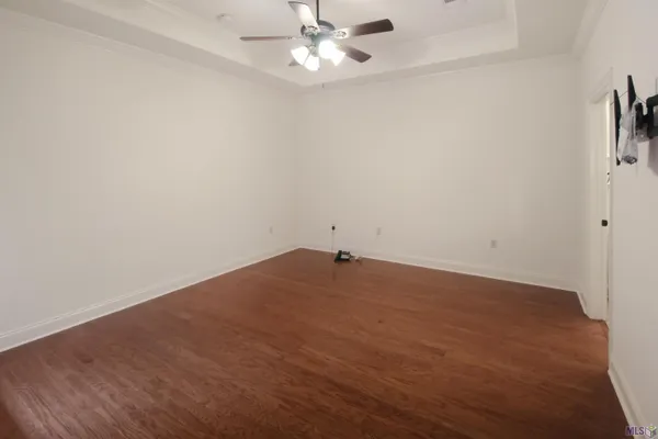 $182,500 | 11110 Boardwalk Drive, Unit 55, Baton Rouge, LA 70816