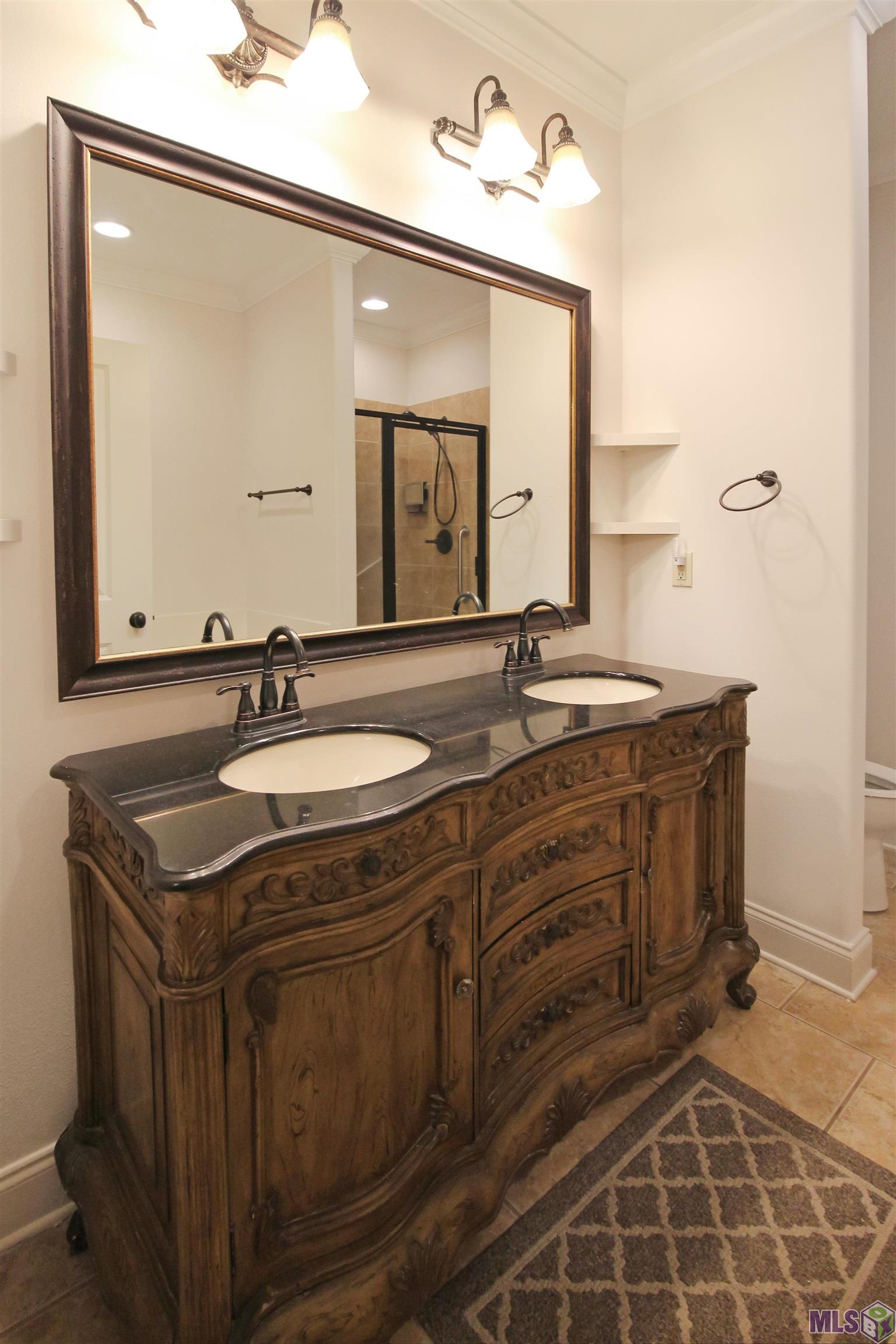 11110 Boardwalk Drive, Unit 55 Baton Rouge, LA 70816 - Photo 8 of 13