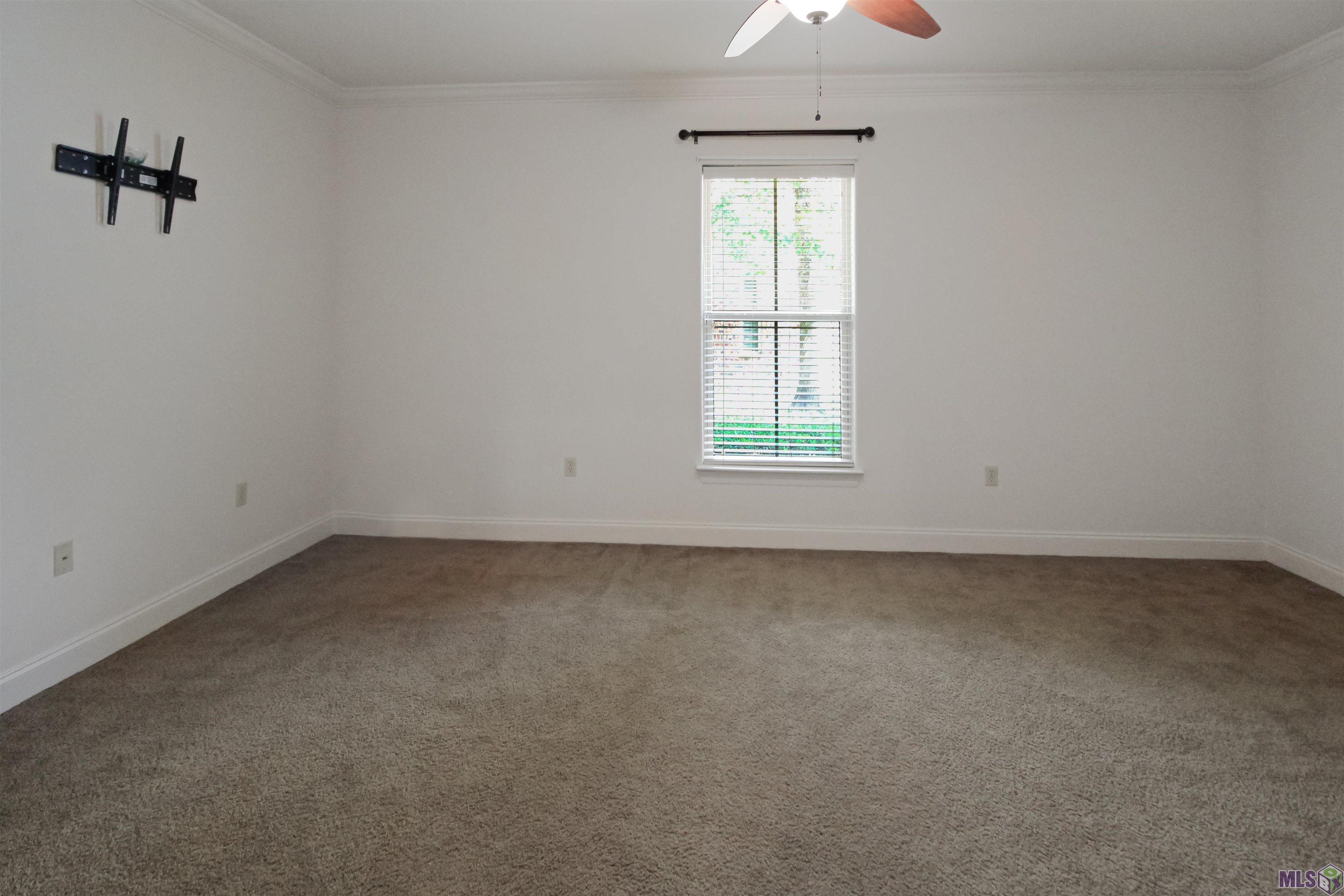 11110 Boardwalk Drive, Unit 55 Baton Rouge, LA 70816 - Photo 10 of 13