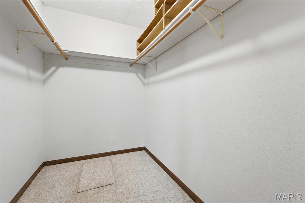3240 Fielding Lane Belleville, IL 62221 - Photo 27 of 41 Gallery Image 27