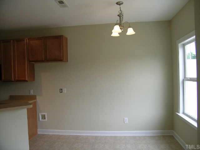 4812 Landover Arbor Place Raleigh, NC 27616 - Photo 3 of 10 Gallery Image 3