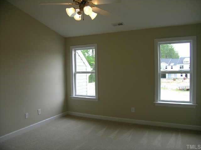 4812 Landover Arbor Place Raleigh, NC 27616 - Photo 5 of 10 Gallery Image 5