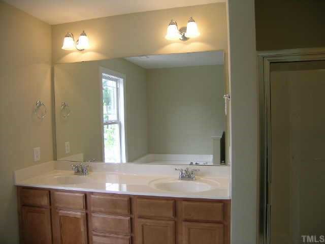 4812 Landover Arbor Place Raleigh, NC 27616 - Photo 6 of 10 Gallery Image 6