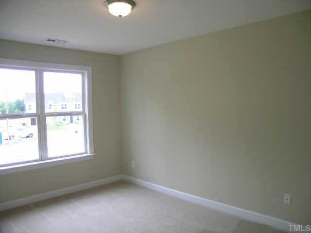 4812 Landover Arbor Place Raleigh, NC 27616 - Photo 7 of 10 Gallery Image 7