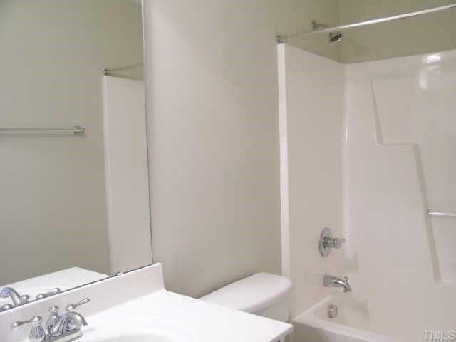 4812 Landover Arbor Place Raleigh, NC 27616 - Photo 8 of 10 Gallery Image 8