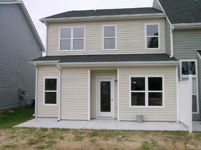 4812 Landover Arbor Place Raleigh, NC 27616 - Photo 10 of 10 Gallery Image 10