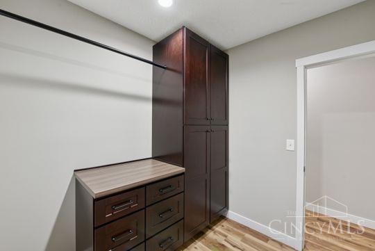 2545 Cliff Road North Bend, OH 45052 - Photo 28 of 59