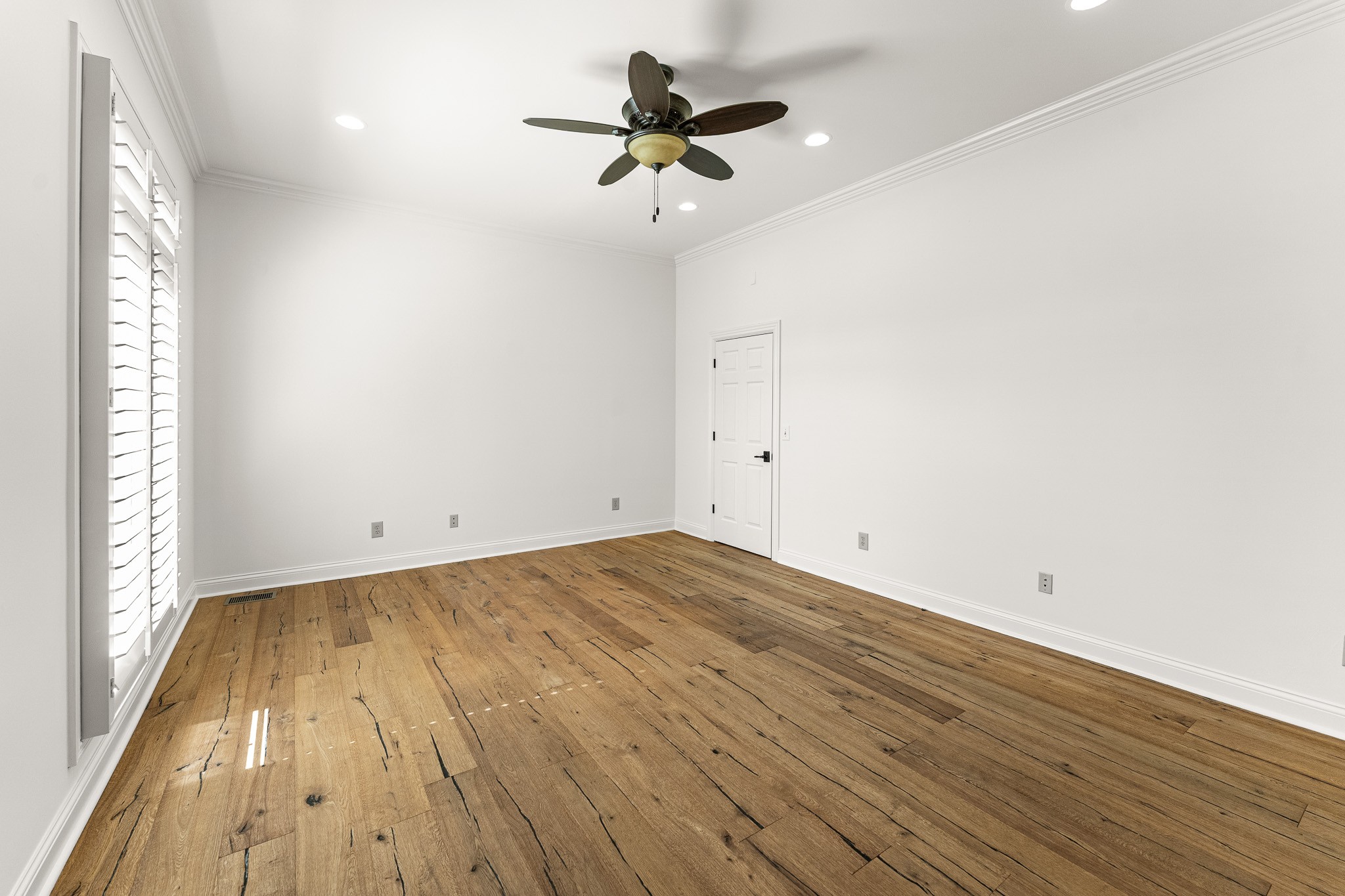 1357 Madison Creek Road Goodlettsville, TN 37072 - Photo 45 of 75