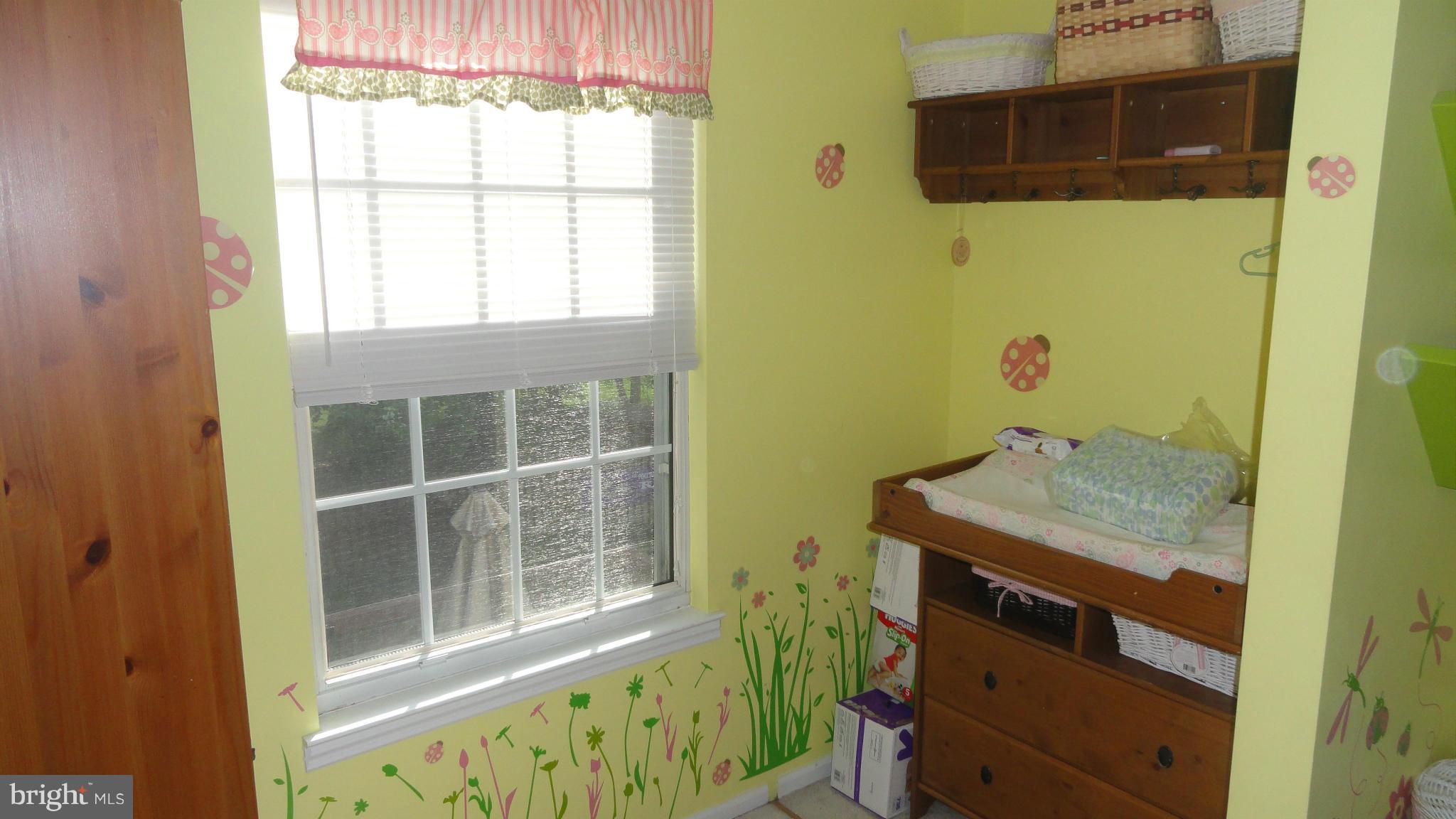 4913 Clifford Road Perry Hall, MD 21128 - Photo 13 of 22 Bedroom