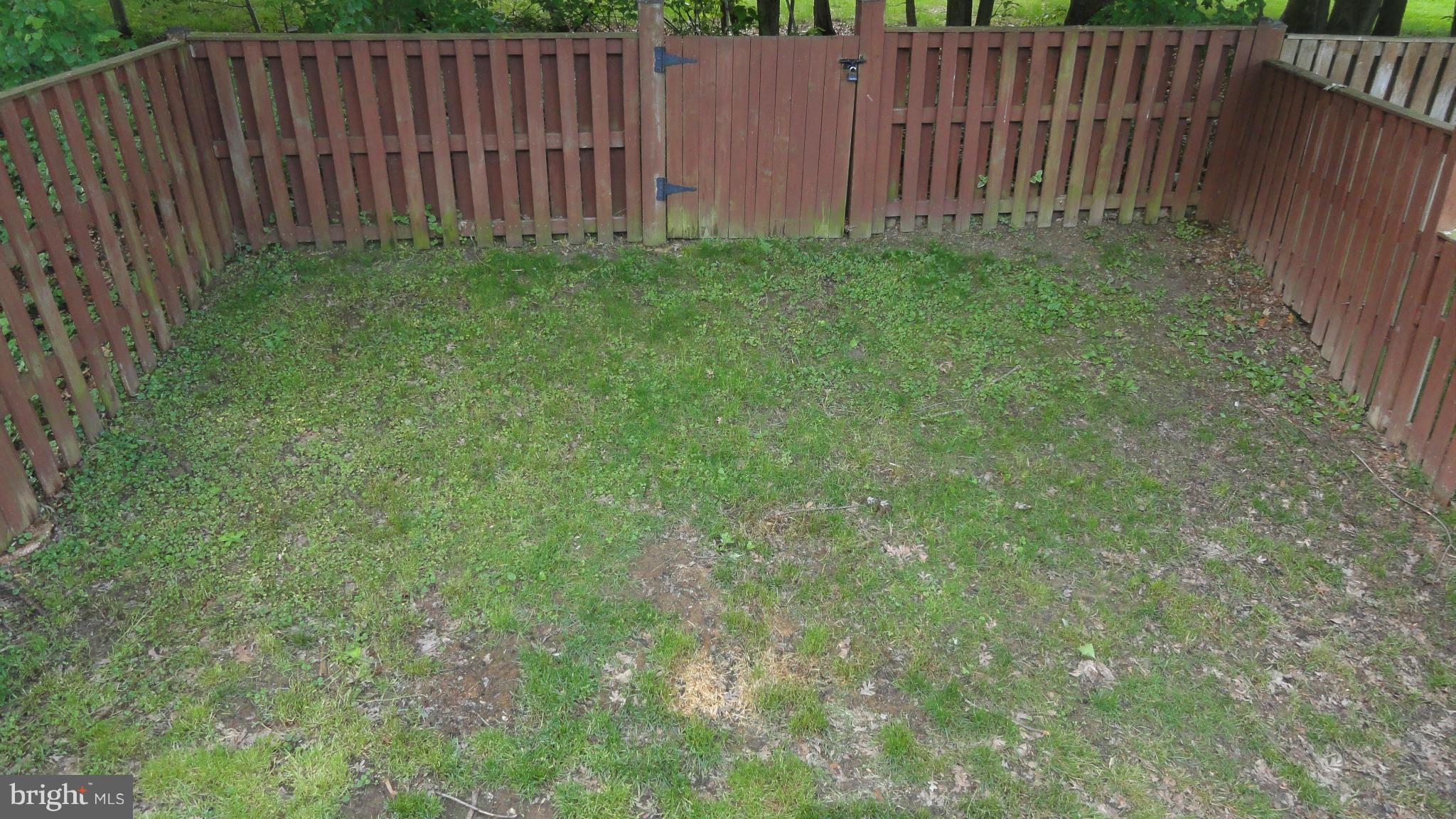 4913 Clifford Road Perry Hall, MD 21128 - Photo 18 of 22 View