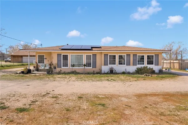 $350,000 | 9214 Choiceana Avenue, Hesperia, CA 92345