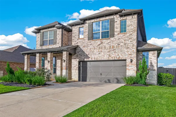 $4,200 | 6506 Tiburon Lakes Drive, Katy, TX 77493
