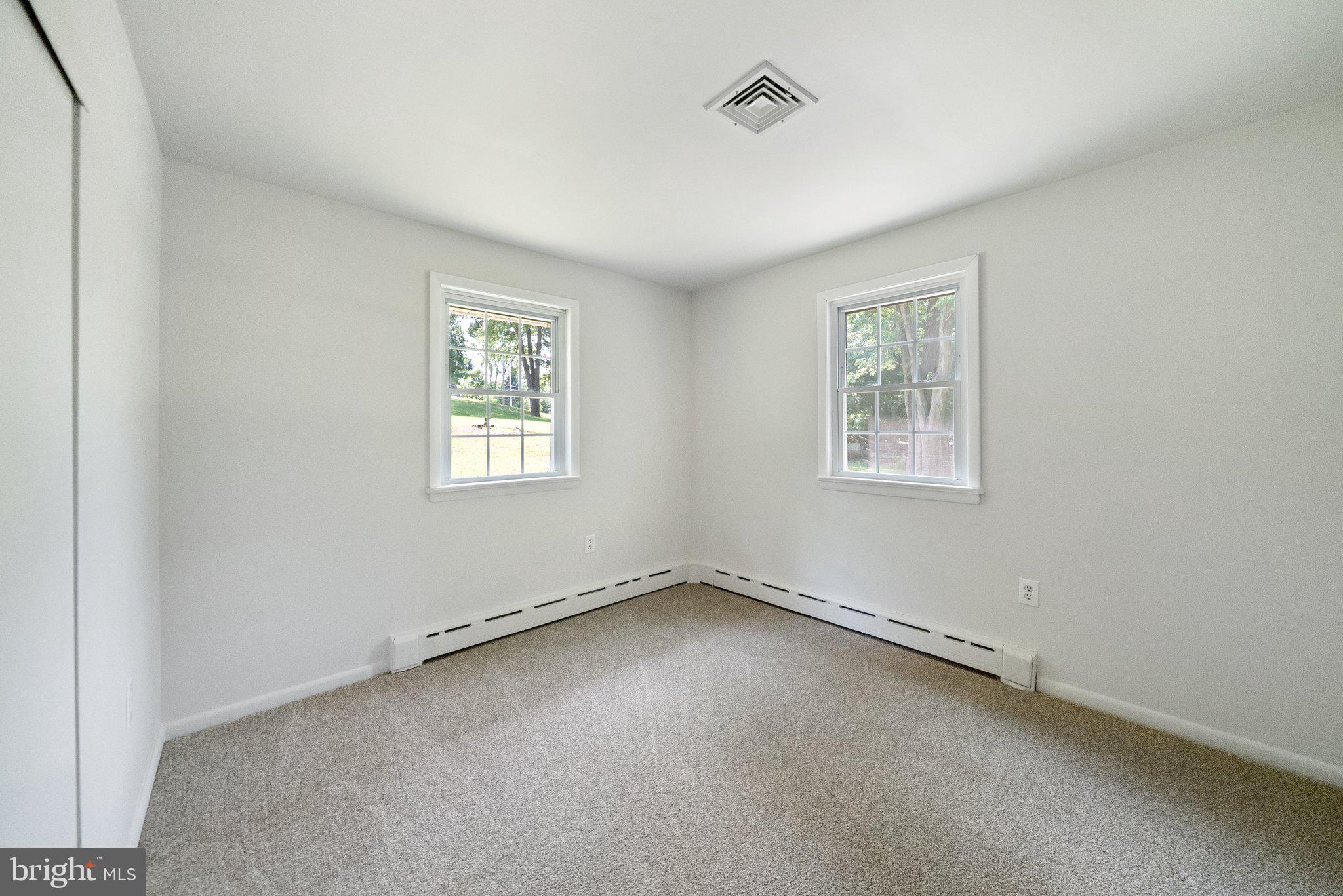 901 South Concord Road West Chester, PA 19382 - Photo 25 of 45 Bedroom-4
