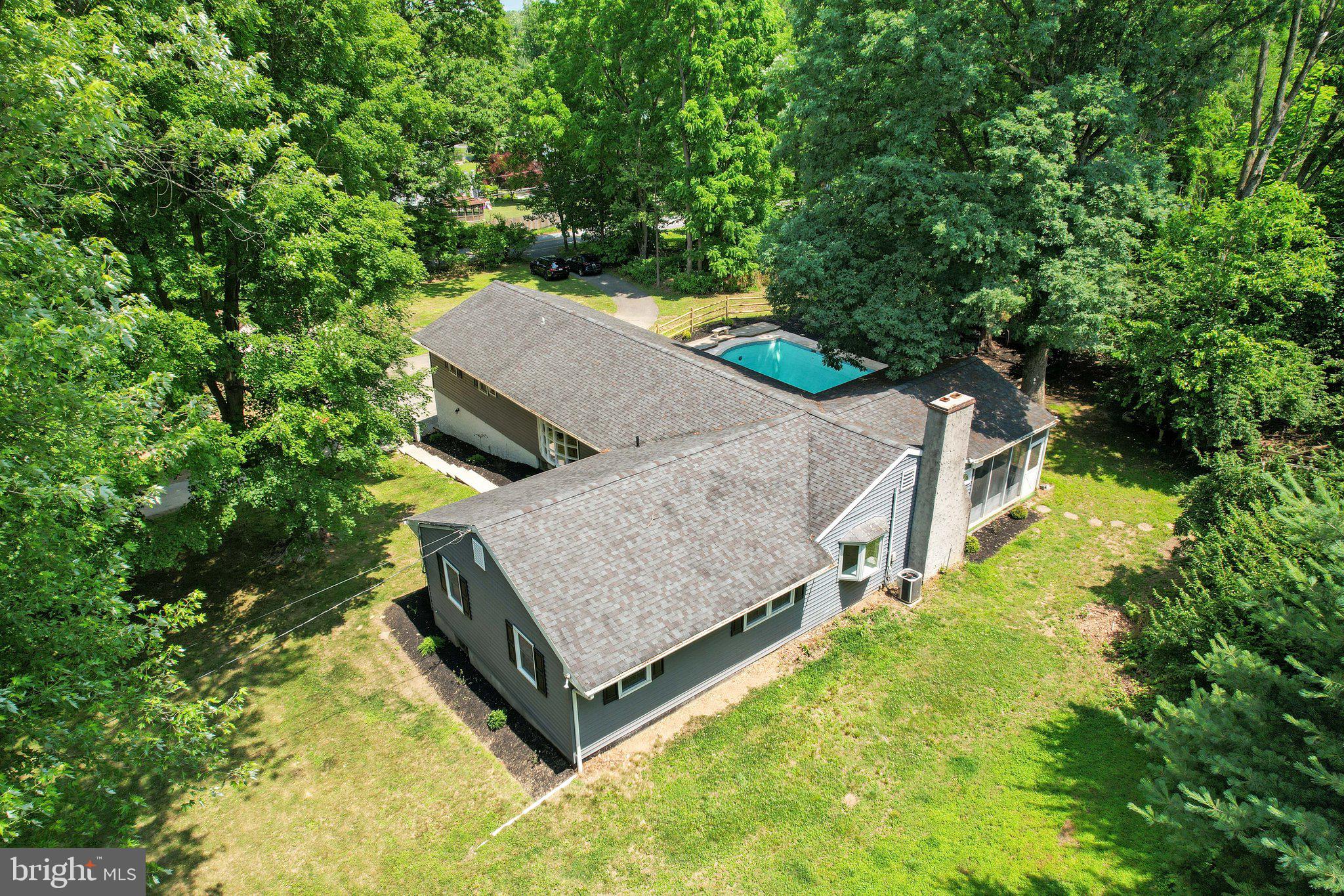 901 South Concord Road West Chester, PA 19382 - Photo 7 of 45 Gallery Image 7