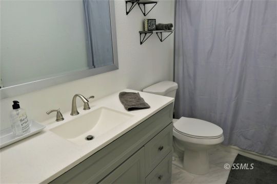 732 West Dolphin Avenue Ridgecrest, CA 93555 - Photo 26 of 35 Gallery Image 26