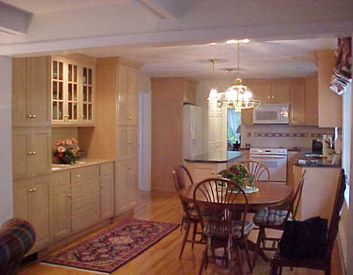 19 Whichita Road Medfield, MA 02052 - Photo 4 of 5 Gallery Image 4
