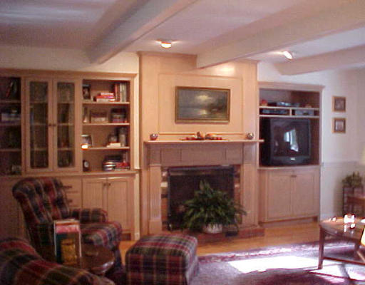 19 Whichita Road Medfield, MA 02052 - Photo 5 of 5 Gallery Image 5