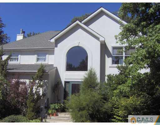 295 New Road Monmouth Junction, NJ 08852 - Photo 1 of 10 Gallery Image 1