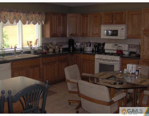 295 New Road Monmouth Junction, NJ 08852 - Photo 3 of 10 Gallery Image 3