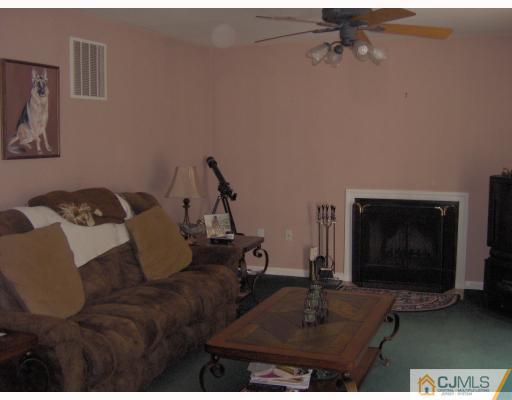 295 New Road Monmouth Junction, NJ 08852 - Photo 4 of 10 Gallery Image 4