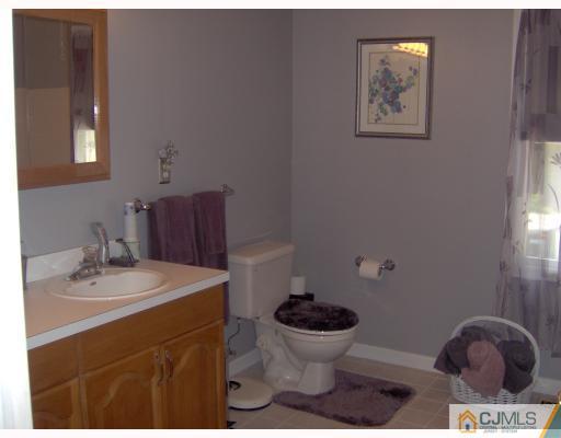 295 New Road Monmouth Junction, NJ 08852 - Photo 7 of 10 Gallery Image 7