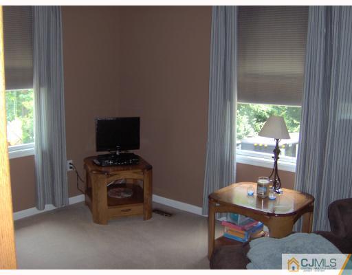 295 New Road Monmouth Junction, NJ 08852 - Photo 8 of 10 Gallery Image 8