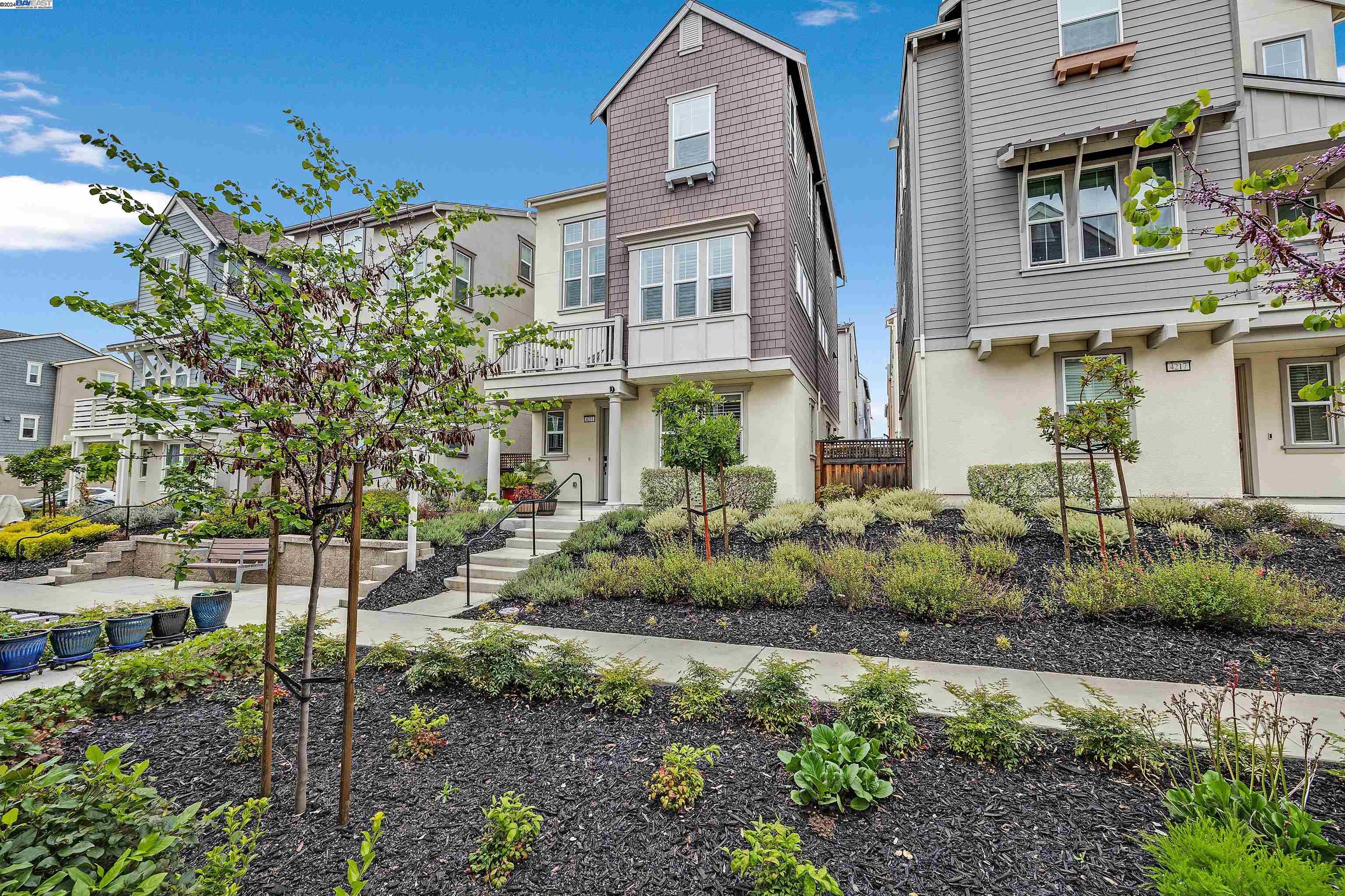 4221 Loyalton Road Dublin, CA 94568 - Photo 1 of 1 Gallery Image 1