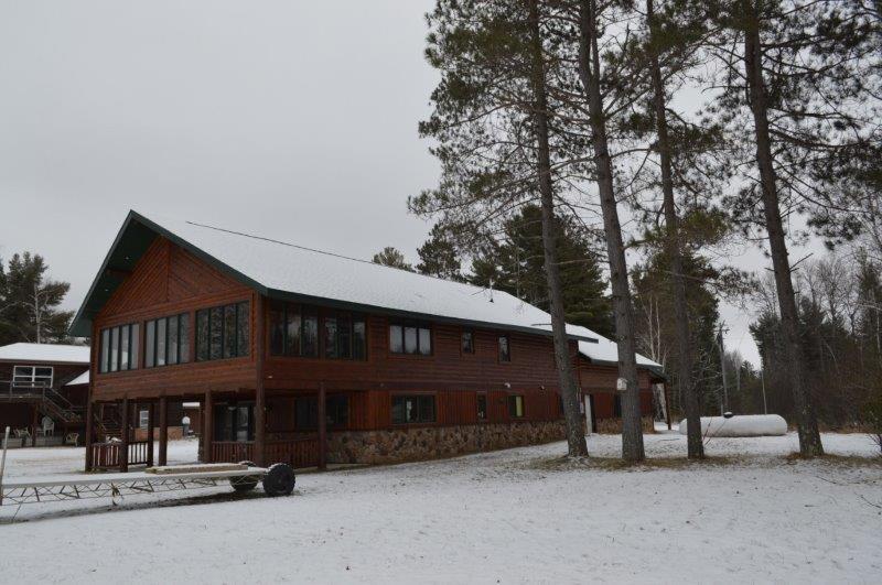 3718 Trude Lake Road Mercer, WI 54547 - Photo 29 of 33 Gallery Image 29