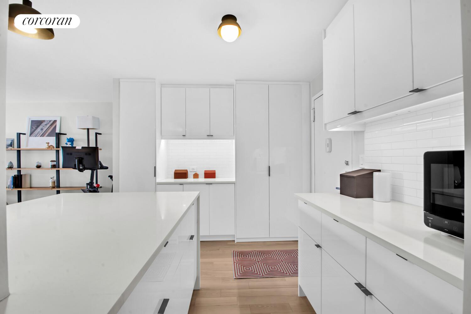 205 3rd Avenue, Unit 5V Manhattan, NY 10003 - Photo 7 of 10