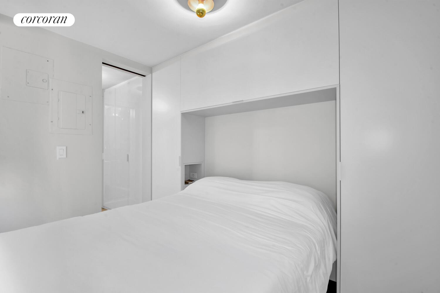 205 3rd Avenue, Unit 5V Manhattan, NY 10003 - Photo 8 of 10