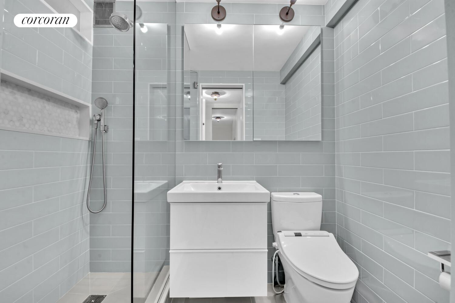 205 3rd Avenue, Unit 5V Manhattan, NY 10003 - Photo 9 of 10