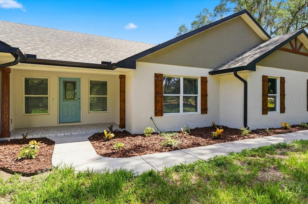 2341 EF Griffin Road Lakeland, FL 33813 - Photo 8 of 59