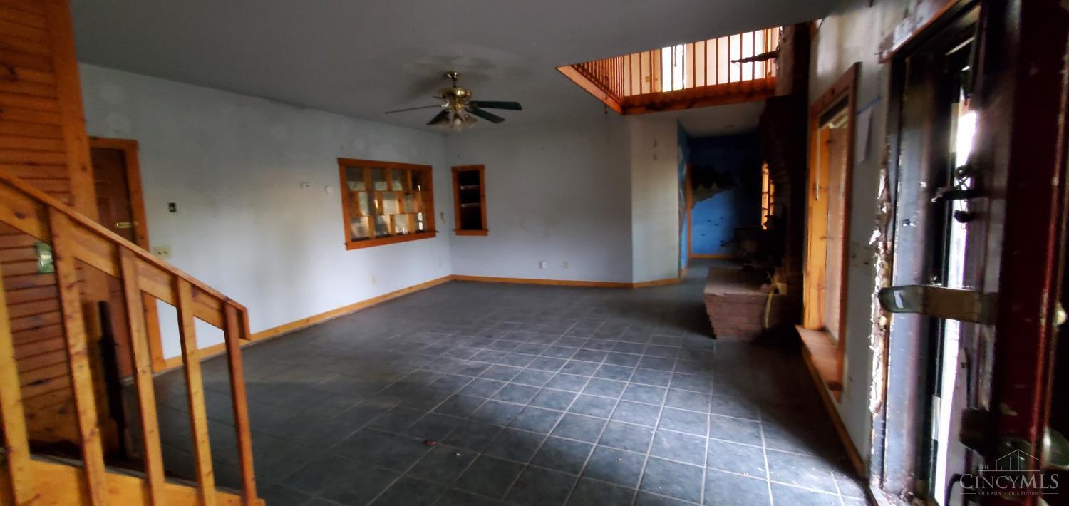 939 Robbins Road Sardinia, OH 45171 - Photo 4 of 17