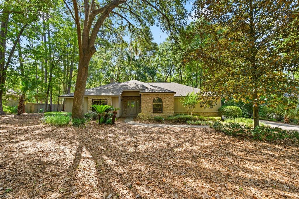4427 Southwest 84th Way Gainesville, FL 32608 - Photo 4 of 58 Gallery Image 4