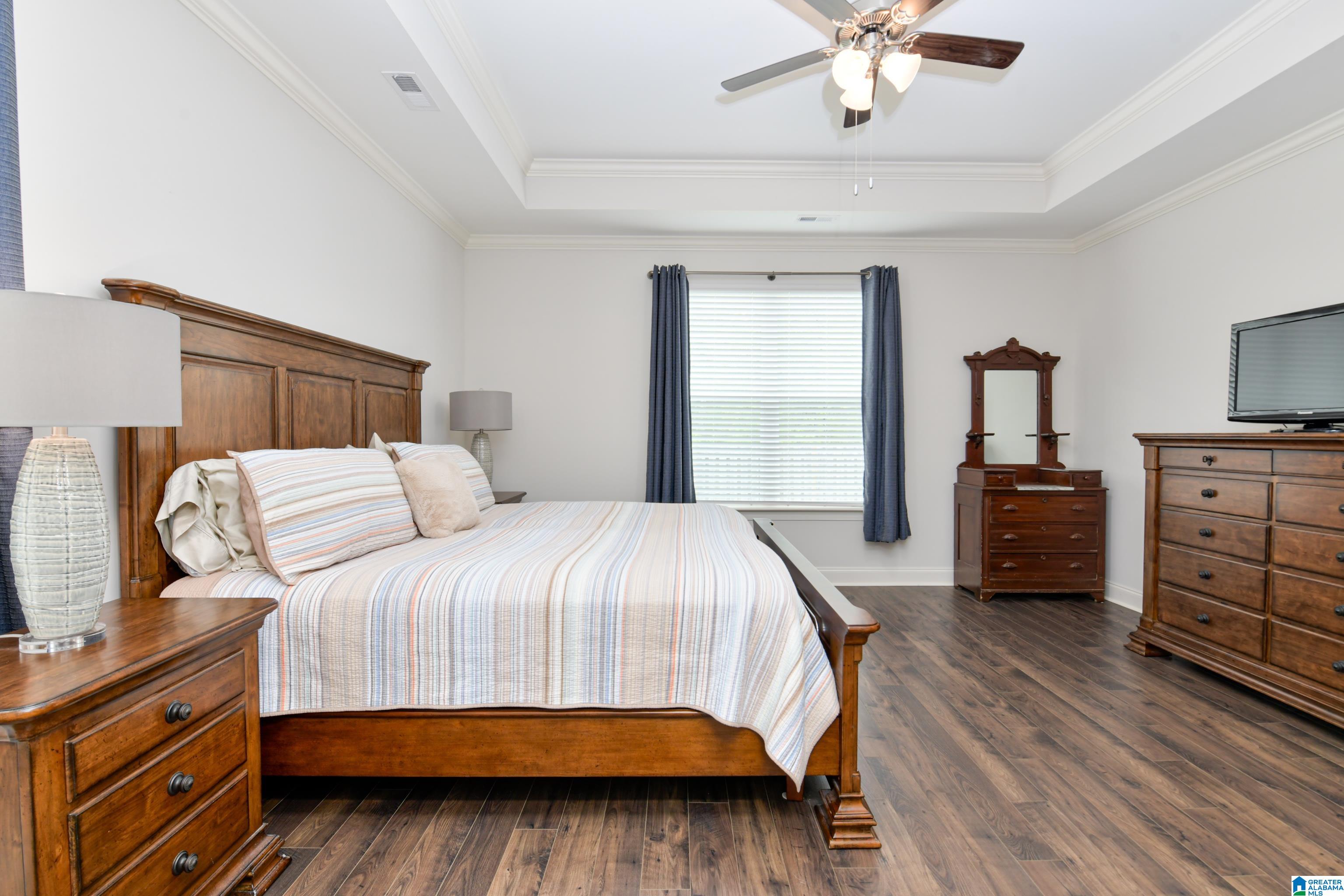 23026 Bloomery Way McCalla, AL 35111 - Photo 26 of 50