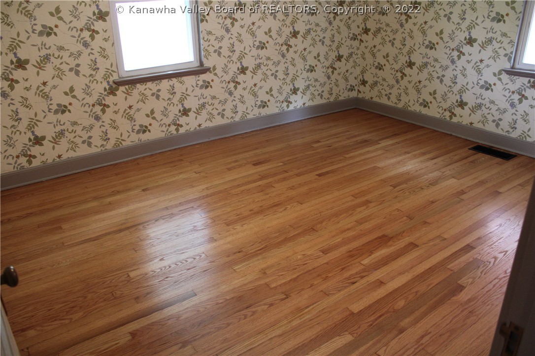 72 Klondyke Road Ripley, WV 25271 - Photo 25 of 50 Gallery Image 25