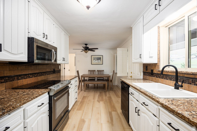 3070 West Old Hwy Road Morgan, UT 84050 - Photo 17 of 63