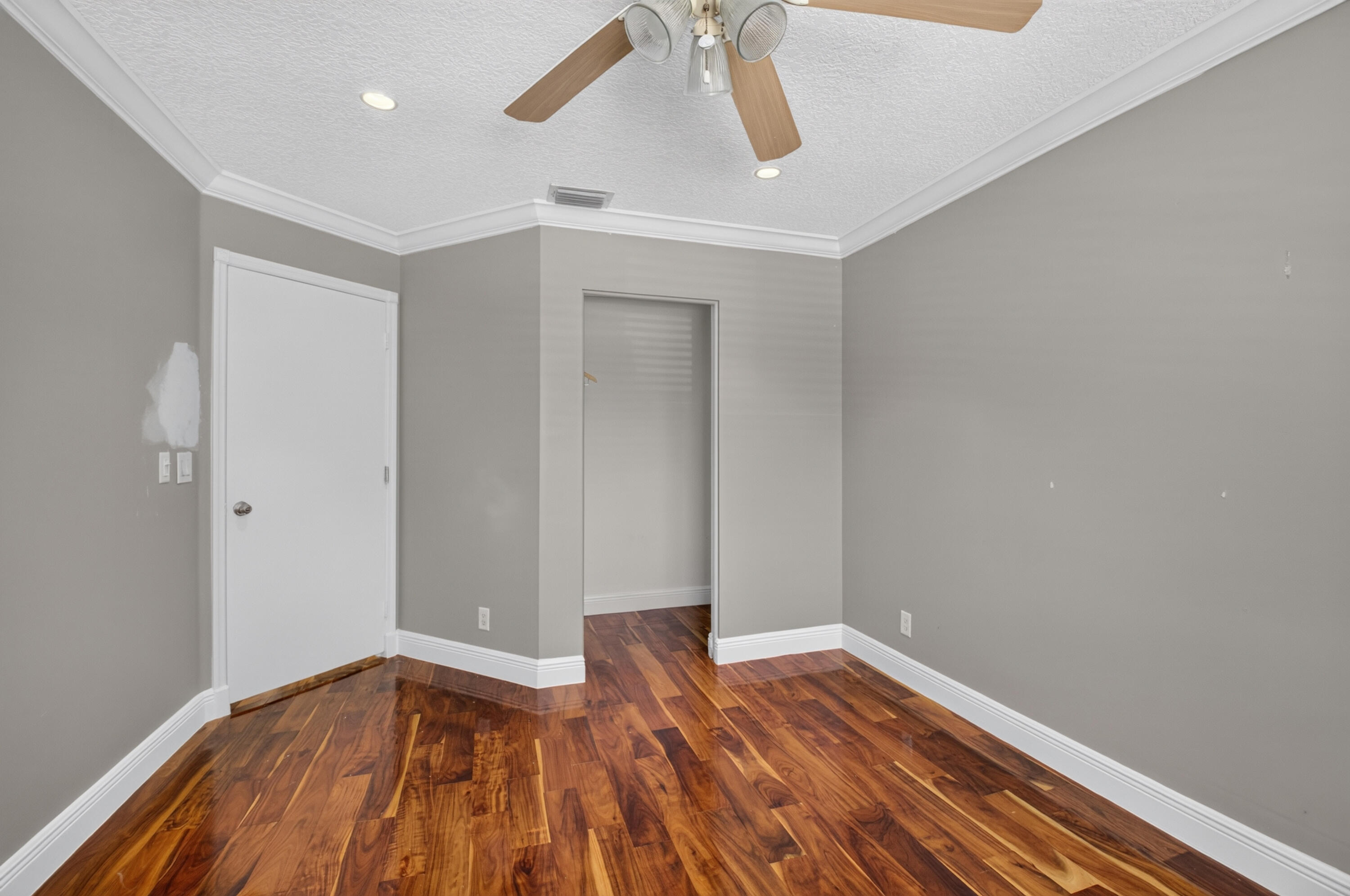 Undisclosed Address Boca Raton, FL 33498 - Photo 55 of 104 DSC_2172