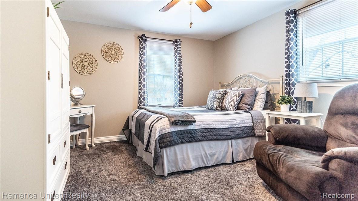 24039 Woodham Road Novi, MI 48374 - Photo 32 of 51 042_34.jpg