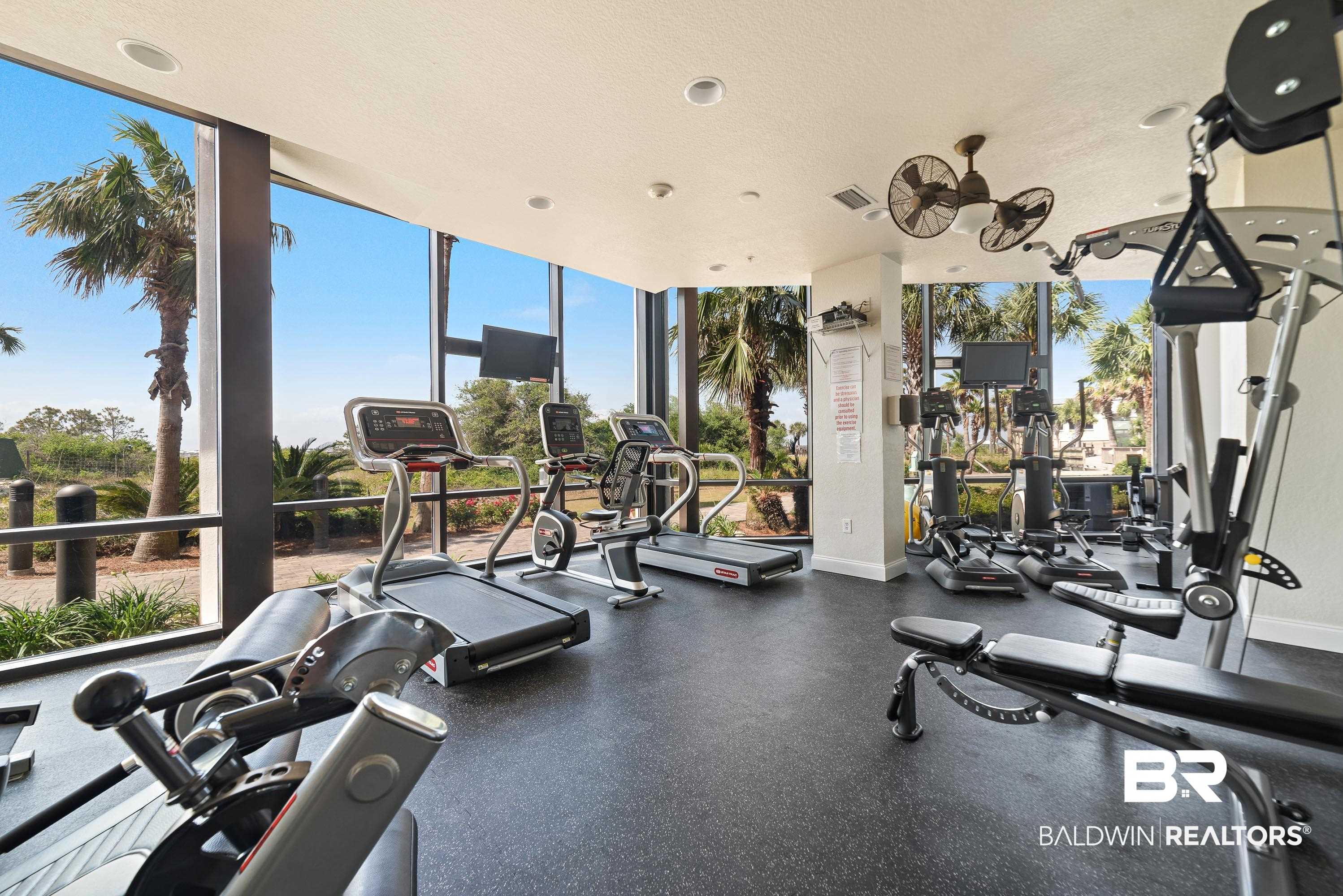 14900 River Road, Unit 507 Pensacola, FL 32507 - Photo 45 of 49