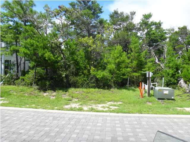 L4-be Ruth Street Miramar Beach, FL 32550 - Photo 1 of 3 Primary Photo