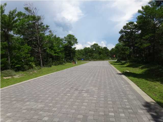 L4-be Ruth Street Miramar Beach, FL 32550 - Photo 2 of 3 Additional Photo